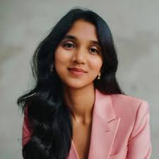 Lily Asrat, DrPH, MPH MA