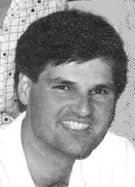 John Russell Hearne Obituary February 15, 2019