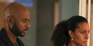 How A Million Little Things Is Coping With Another Tragedy