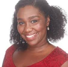 Farrah Benoit's Instagram, Twitter & Facebook