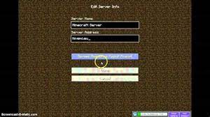 Minecraft high pixel ip addressshow all. Minecraft High Pixel Server Ip Shefalitayal