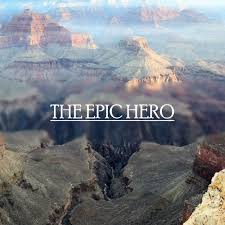 The Epic Hero Epic Cinematic Music Free Download By Keys Of Moon Music