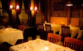 Cafe Margot Is Simply Amazing They Use All Local Season Ingredients Therefore The Menu Changes Dail Nashville Restaurants Best Nashville Restaurants Cafe Bar