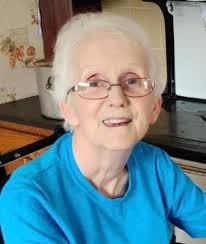 Bereavement notices for Cavan and Monaghan