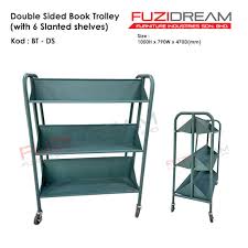 Maybe you would like to learn more about one of these? Pembekal Locker Asrama Almari Asrama Locker Besi Pembekal Perabot Asrama