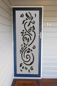 Top 35 steel gate design | main gate designs stainless steel gate latest 2019. Main Gate Design Makerbhawan