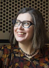 STUDYING THE ROLE OF BACTERIA FOR BETTER HEALTH CARPENTRY SKILLS WITH  POTENTIAL TO CHANGE PEOPLE'S LIVES MATERIALS SCIENCE KEY