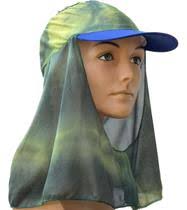 chapeu-copa em Promoção no Magazine Luiza