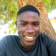 Because of my condition nobody wish me happy birthday 😭😭😭