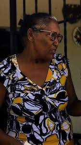 La entrevista #NuevoVideo