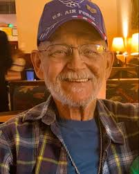 Donald J. Cragg Obituary May 21, 2025