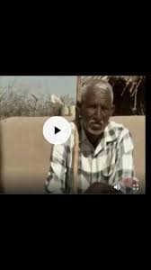 You can watch live tv … India Live Tv Indian For Android Apk Download