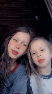 Erika-Pedroso Profiles