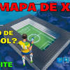 Resultados muito rápidos e ao vivo também de resultados parciais e resultados finais. Https Encrypted Tbn0 Gstatic Com Images Q Tbn And9gcr78sxhetnsmsywbo646nttgi7wqbfjffbeusrqlcpashqbq3 A Usqp Cau