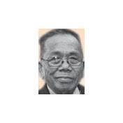 Borja Family Obituaries