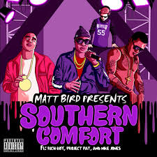 A couple of 'em said i was cute but i was just too chubby. Weight Song By Matt Bird Mike Jones Yung Me Spotify