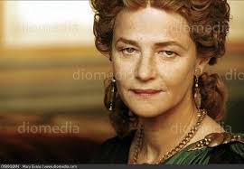 STOCK IMAGE, , 12607865, 01B9Q2KN , Mary Evans