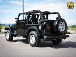 Image result for Brilliant Black 2005 Jeep