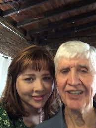 Richard Fox Obituary