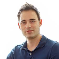 Jonsson School Bolsters Roster of Experts to Meet Growing Needs