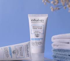 5 sunscreen harga terjangkau yang aman untuk. 4 Sabun Cuci Muka Yang Sesuai Jenis Kulit Kamu Erhastory