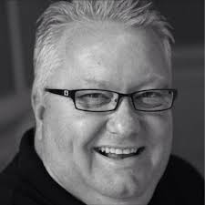 Randy D Schiller (@randyschilleraz)