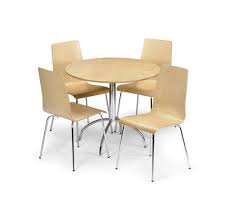 Pin On Stylish Dining Tables
