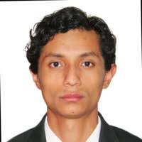 100+ "Benjamín Salazar" profiles