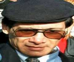 Adopting the aliases alain and monique, the pair befriend western tourists, drug them, and steal their passports and money. Charles Sobhraj Biography Life Interesting Facts