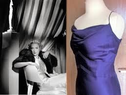 We did not find results for: Women S Clothing 1920s Style Dress 1930s Art Deco Style Dress Vintage Volup Dress Old Hollywood Dress Silk Dress Bias Cut Dress Cowl Neck Dress Uk 18 Dresses