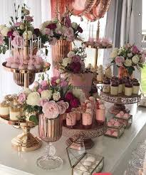 tischdeko hochzeit schon von creme co by touran melbourne cake deko dekohochzeit dekoration dek wedding dessert table wedding desserts bridal shower