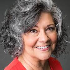 10519 Cavenders Way, Knoxville, TN 37932