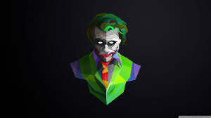 Search free joker wallpaper wallpapers on zedge and personalize your phone to suit you. Joker 4k Wallpapers For Your Desktop Or Mobile Screen Free And Easy To Download