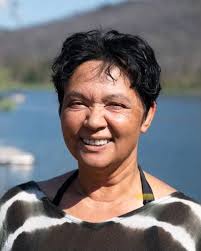 Luna Roth — Intronaut