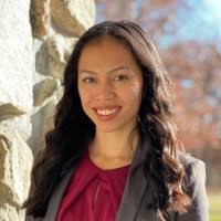 20+ "Pat Pointer" profiles