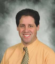 My Office's Listings