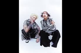 5 Years of YOASOBI: A Look Back at the Duos Unprecedented Rise to J-Pop  Superstardom