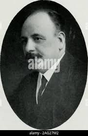 John walter times newspaper hi-res stock photography and images