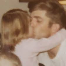 Bob Lanigan's Instagram, Twitter & Facebook