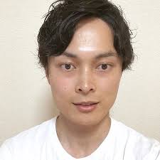 中原裕貴 大阪梅田 小顔矯正 美容鍼灸サロンthe23さんはinstagramを利用しています 目がぱっちりマッサージ コレは気持ちいいし すごいオススメ 是非 小顔 小顔整体 小顔矯正 小顔になりたい 小 顔効果 小顔京都 小顔大