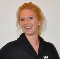 Cassandra Ronning's Instagram, Twitter & Facebook