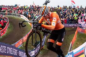 Comparison table of cyclocross bikes. 2020 Cyclocross World Championships How To Watch And Livestream