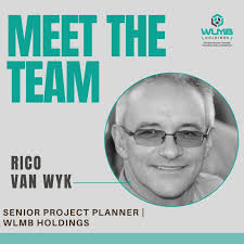 Nkosinathi Makena PMP®,PMI-SP®,SAP®(PM),(PGDipPM),Scrum Master, P6.