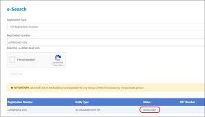 If your booking was made through a travel agent, please contact your travel agency. How To Verify A Company In Malaysia Here S The Step By Step Guide