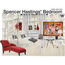 Pretty Little Liars Pretty Little Liars Room Decor Bedroom Inspirations