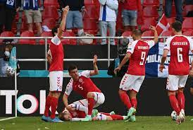 Muitos toques de lado, poucos chutes a gol. Qum4tekbpx3tam
