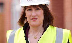 Darwin Friend, Author at CapX