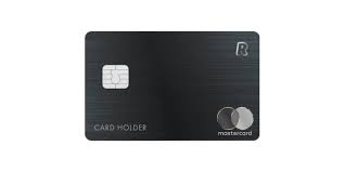 What is a revolut metal card. N26 Metal Kreditkarte Kosten Preise Erfahrungen Vorteile