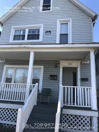 Two bedroom apartments in chicago can be found in any area you desire. 2 Bedroom In Chicago Heights Il 60411 Apartment For Rent In Chicago Heights Il Apartments Com