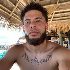 Derek Adkins (@dthr330hio) • Instagram photos and videos